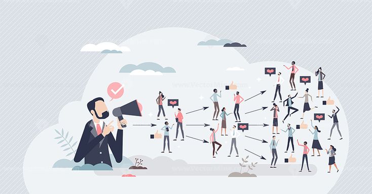 The Power of Integration: Creating Cohesive Digital Marketing Campaigns