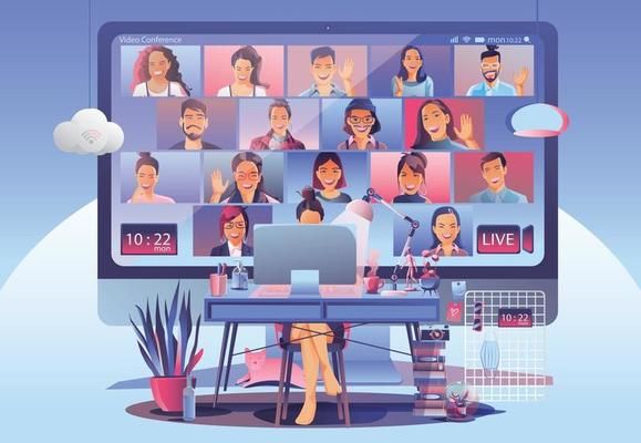 Video Marketing Trends Reshaping Digital Strategies in 2025