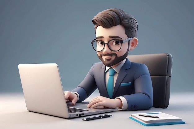 Creative Lead
