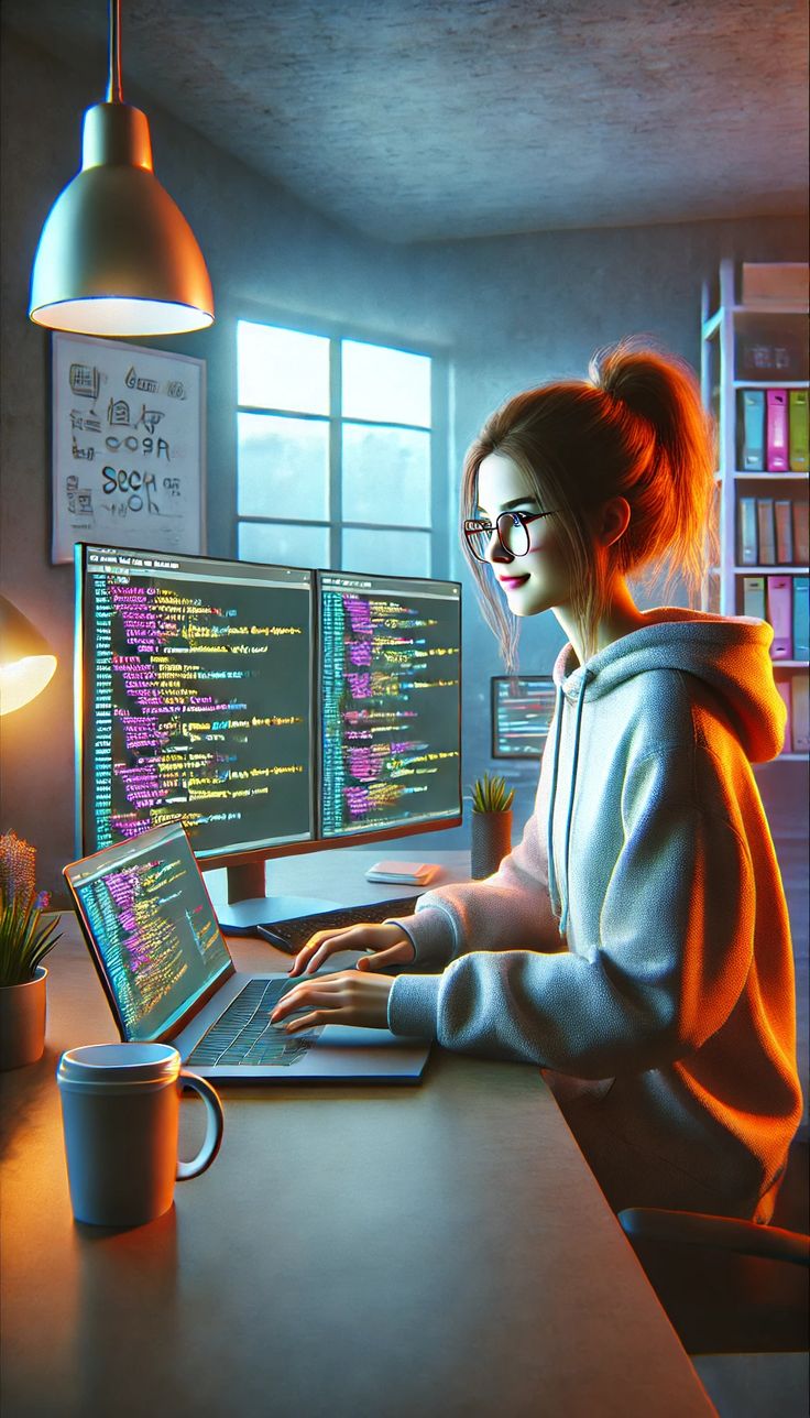Content Strategist