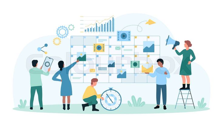 Measuring Content Marketing ROI: Beyond Pageviews and Shares