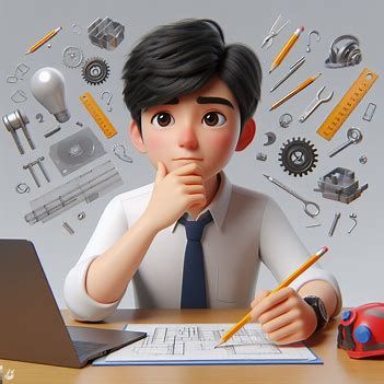 UX Specialist