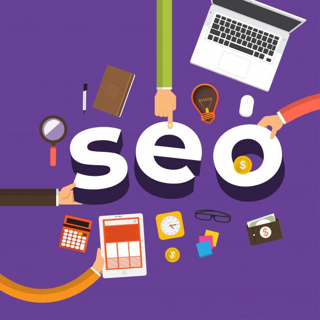 Local SEO in 2025: Strategies for Dominating Regional Search Results