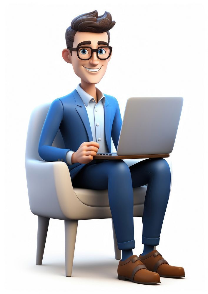 Strategic Director
