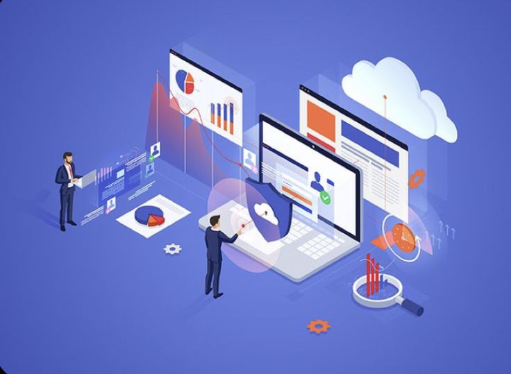 PPC Services