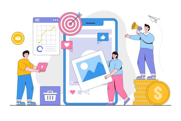 Affiliate Services