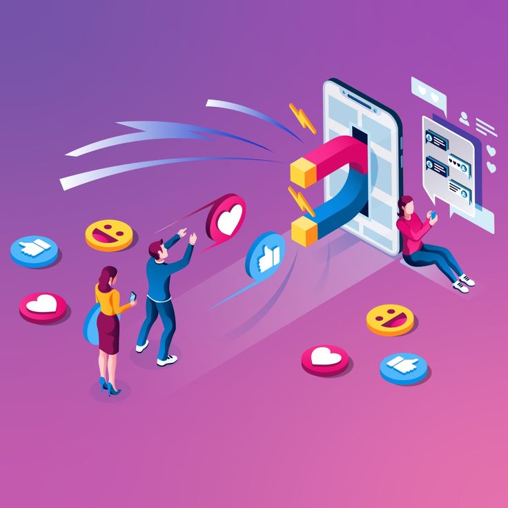 Beyond Likes: Advanced Social Media Engagement Strategies for 2025
